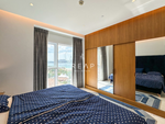 3 bedrooms Apartment in Jumeirah Beach Residence, UAE No. 31037 - Image 11