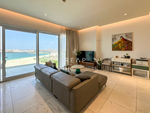 3 bedrooms Apartment in Jumeirah Beach Residence, UAE No. 31037 - Image 12