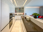 3 bedrooms Apartment in Jumeirah Beach Residence, UAE No. 31037 - Image 13