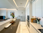 3 bedrooms Apartment in Jumeirah Beach Residence, UAE No. 31037 - Image 14