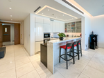 3 bedrooms Apartment in Jumeirah Beach Residence, UAE No. 31037 - Image 15