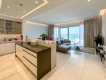 3 bedrooms Apartment in Jumeirah Beach Residence, UAE No. 31037 - Image 16