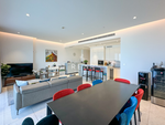 3 bedrooms Apartment in Jumeirah Beach Residence, UAE No. 31037 - Image 17