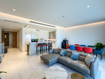3 bedrooms Apartment in Jumeirah Beach Residence, UAE No. 31037 - Image 18