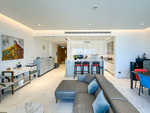3 bedrooms Apartment in Jumeirah Beach Residence, UAE No. 31037 - Image 19