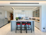 3 bedrooms Apartment in Jumeirah Beach Residence, UAE No. 31037 - Image 20