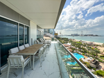 3 bedrooms Apartment in Jumeirah Beach Residence, UAE No. 31037 - Image 21