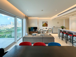 3 bedrooms Apartment in Jumeirah Beach Residence, UAE No. 31037 - Image 22