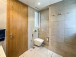 3 bedrooms Apartment in Jumeirah Beach Residence, UAE No. 31037 - Image 23