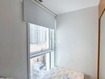 3 bedrooms Apartment in Jumeirah Beach Residence, UAE No. 31037 - Image 24