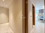 3 bedrooms Apartment in Jumeirah Beach Residence, UAE No. 31037 - Image 25