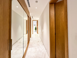 3 bedrooms Apartment in Jumeirah Beach Residence, UAE No. 31037 - Image 26