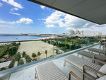 3 bedrooms Apartment in Jumeirah Beach Residence, UAE No. 31037 - Image 27