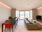 3 bedrooms Apartment in Jumeirah Beach Residence, UAE No. 31037 - Image 28