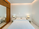 3 bedrooms Apartment in Jumeirah Beach Residence, UAE No. 31037 - Image 29