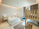 3 bedrooms Apartment in Jumeirah Beach Residence, UAE No. 31037 - Image 30