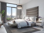 1 bedroom Apartment in Jumeirah Village Circle, UAE No. 31039 - apartment in Dubai