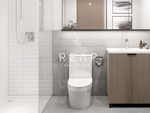 1 bedroom Apartment in Jumeirah Village Circle, UAE No. 31039 - Image 3