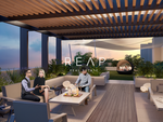 1 bedroom Apartment in Jumeirah Village Circle, UAE No. 31039 - Image 5