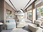 1 bedroom Apartment in Jumeirah Village Circle, UAE No. 31039 - Image 6