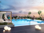 1 bedroom Apartment in Jumeirah Village Circle, UAE No. 31039 - Image 7