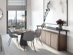 1 bedroom Apartment in Jumeirah Village Circle, UAE No. 31039 - Image 8