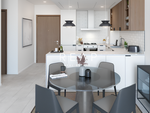 1 bedroom Apartment in Jumeirah Village Circle, UAE No. 31039 - Image 9