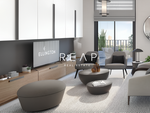 1 bedroom Apartment in Jumeirah Village Circle, UAE No. 31039 - Image 10