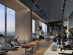 1 bedroom Apartment in City Walk, UAE No. 31040 - Image 2