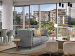 1 bedroom Apartment in City Walk, UAE No. 31040 - Image 3