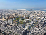 1 bedroom Apartment in City Walk, UAE No. 31040 - Image 4