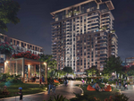 1 bedroom Apartment in City Walk, UAE No. 31040 - Image 6
