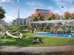 1 bedroom Apartment in City Walk, UAE No. 31040 - Image 8