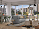 1 bedroom Apartment in City Walk, UAE No. 31040 - Image 10