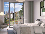 1 bedroom Apartment in City Walk, UAE No. 31040 - Image 11
