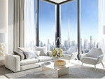 1 bedroom Apartment in Mohammed Bin Rashid City, UAE No. 31042 - Image 3