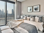 1 bedroom Apartment in Mohammed Bin Rashid City, UAE No. 31042 - Image 4
