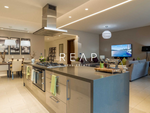 1 bedroom Apartment in Mohammed Bin Rashid City, UAE No. 31042 - Image 5