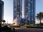 1 bedroom Apartment in Mohammed Bin Rashid City, UAE No. 31042 - Image 7