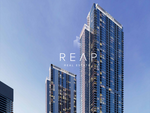 1 bedroom Apartment in Mohammed Bin Rashid City, UAE No. 31042 - Image 8