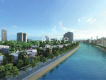 1 bedroom Apartment in Mohammed Bin Rashid City, UAE No. 31042 - Image 9