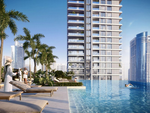 2 bedrooms Apartment in Dubai Marina, UAE No. 31043 - apartment in Dubai
