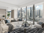 2 bedrooms Apartment in Dubai Marina, UAE No. 31043 - Image 2