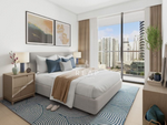 2 bedrooms Apartment in Dubai Marina, UAE No. 31043 - Image 4