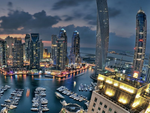 2 bedrooms Apartment in Dubai Marina, UAE No. 31043 - Image 5