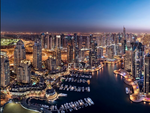 2 bedrooms Apartment in Dubai Marina, UAE No. 31043 - Image 6
