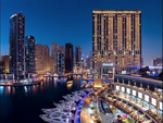 2 bedrooms Apartment in Dubai Marina, UAE No. 31043 - Image 7