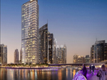 2 bedrooms Apartment in Dubai Marina, UAE No. 31043 - Image 8