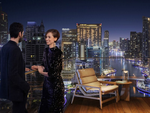 2 bedrooms Apartment in Dubai Marina, UAE No. 31043 - Image 9