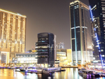 2 bedrooms Apartment in Dubai Marina, UAE No. 31043 - Image 10